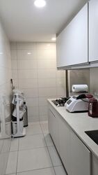 Marina One Residences (D1), Apartment #549800281